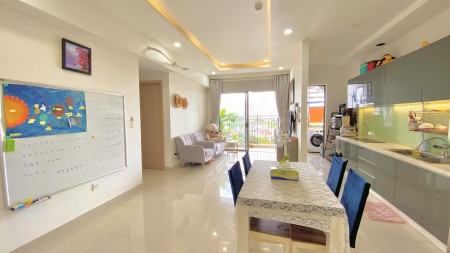 Đi đến slide 5