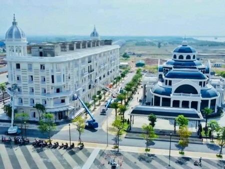 Đi đến slide 7