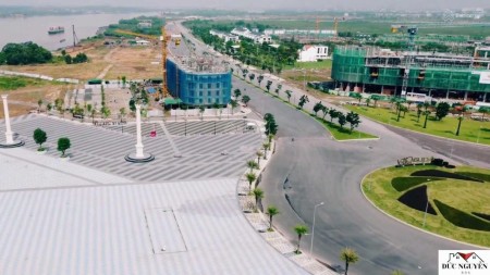 Đi đến slide 5