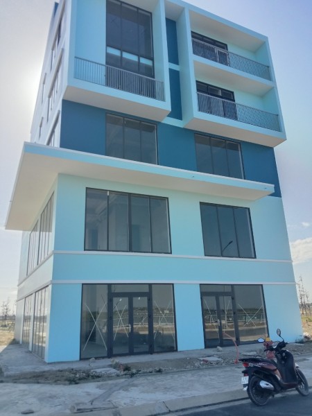 Đi đến slide 10