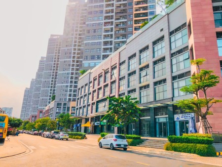 Đi đến slide 6