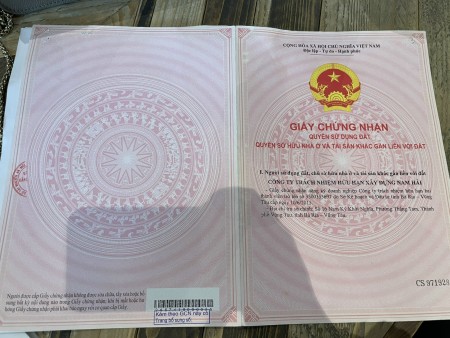 Đi đến slide 7