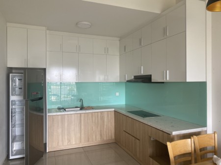 Bán gấp 2PN full nội thất, giá bán chỉ 4,2 tỷ bao mọi thuế phí tại The Sun Avenue