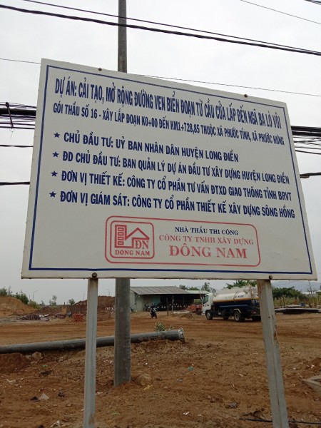 Đi đến slide 8
