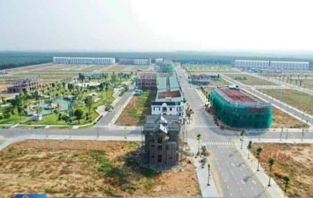 Đi đến slide 3