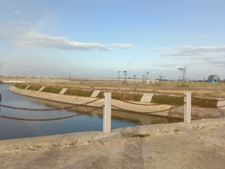 Đi đến slide 3