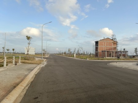 Đi đến slide 2