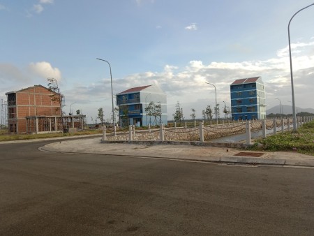 Giỏ hàng chuyển nhượng dự án Marine City giá tốt nhất thị trường. LH: 0932.127.246