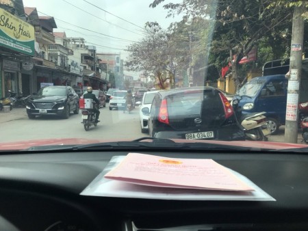Đi đến slide 4