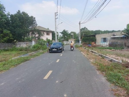 Đi đến slide 1