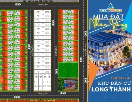 Đi đến slide 1