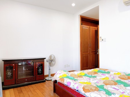 Đi đến slide 9