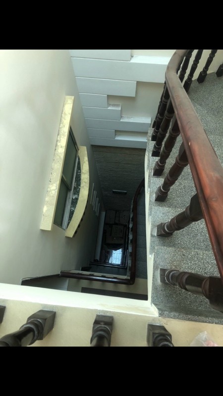 Đi đến slide 5