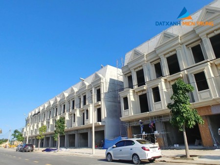 CC cần bán lô đất view công viên cạnh sông Cổ Cò, vị trí đắc đại, giá tốt đầu tư, pháp lý chuẩn