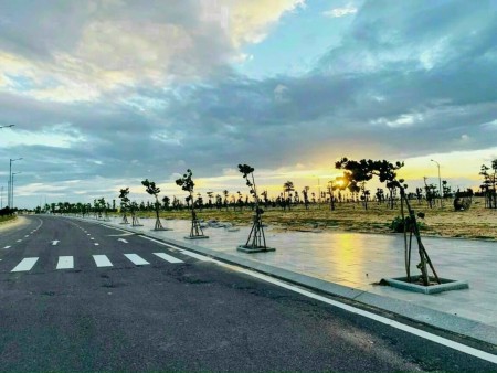 Đi đến slide 2