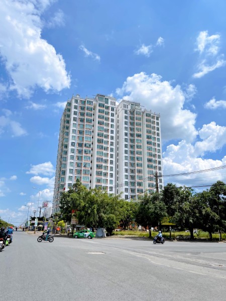 Đi đến slide 3