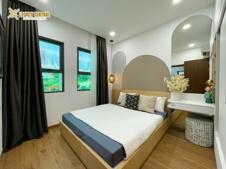 Đi đến slide 4