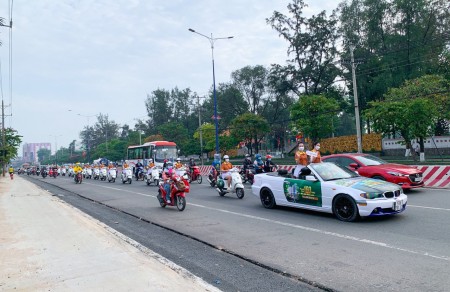 Đi đến slide 8