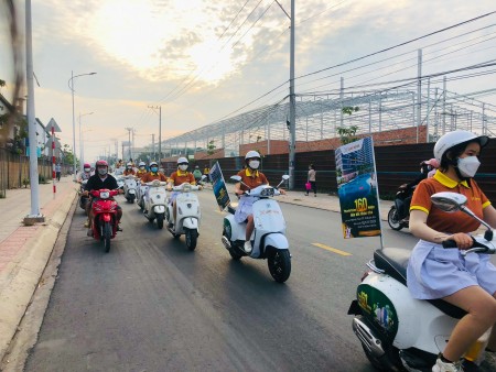 Đi đến slide 9