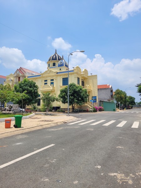 Đi đến slide 2