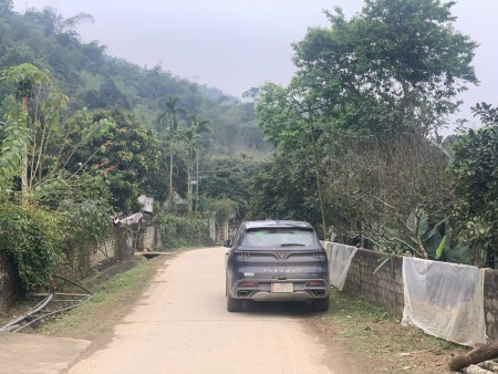 Đi đến slide 2