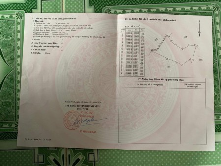 Đi đến slide 2