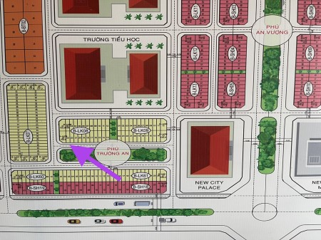 Blk08 - Dc xây dựng, Thanh toán 1.6xx tỷ liên hệ 0799863888 đầy đủ tiện ích, pháp lý chuẩn