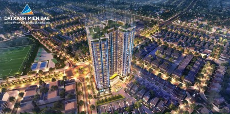 Bán căn hộ 3 PN dự án chung cư Tecco center point Thanh Hoá liên hệ 0349423804