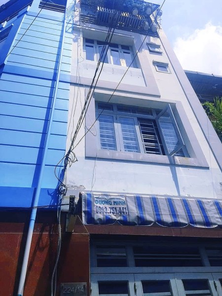 Đi đến slide 4