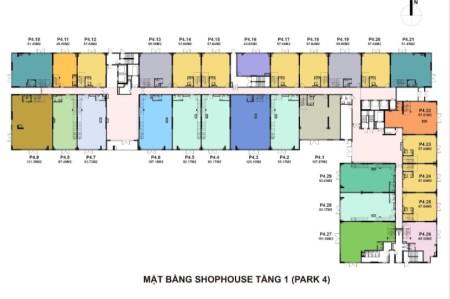 Đi đến slide 6