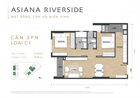 Đi đến slide 3