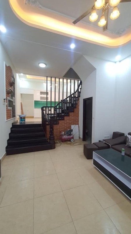 Đi đến slide 5