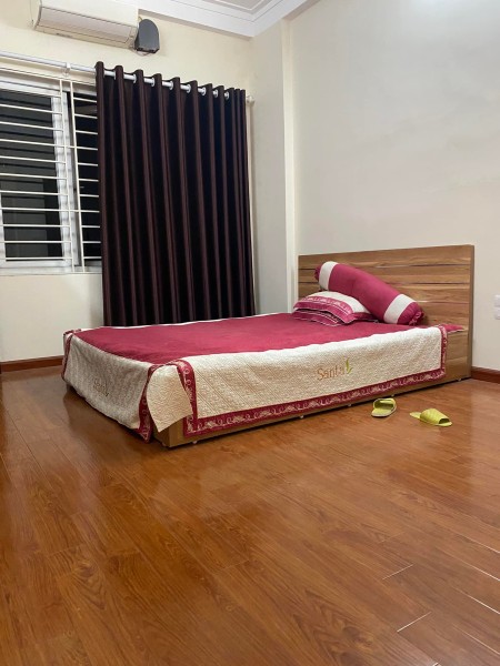 Cần tiền bán gấp nhà sát Time City nhà đẹp như khách sạn 5 so, pháp lý chính chủ