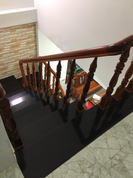 Đi đến slide 6