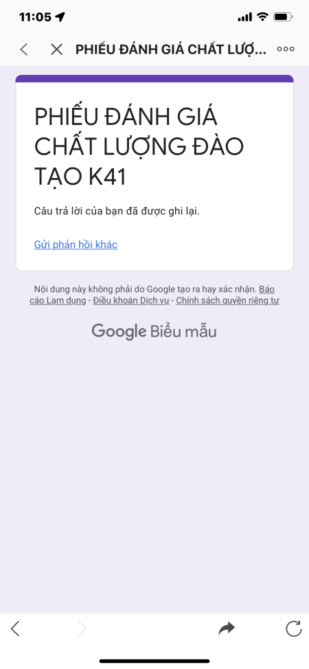 Đi đến slide 3