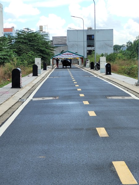 Đi đến slide 4
