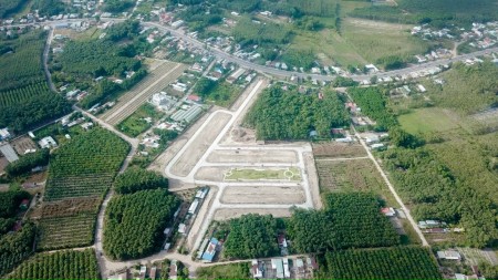 Đi đến slide 7