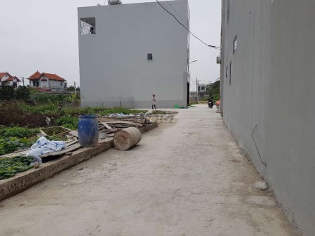 Chính chủ cần bán đất Tổ 10 Thị trấn Quang Minh, Huyện Mê Linh, Hà Nội, lh 0968582638