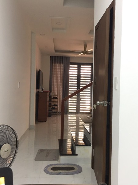 Đi đến slide 5
