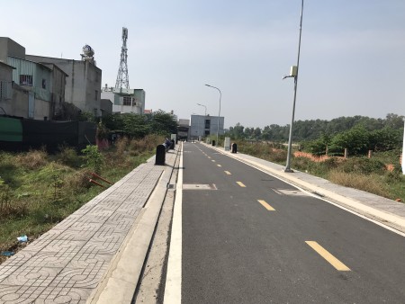 Đi đến slide 2