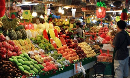 Cờ bạc đổ nợ cần bán gấp lô đất tại Bình Tân giá rẻ Bàn giao giấy tờ đầy đủ, giá tốt