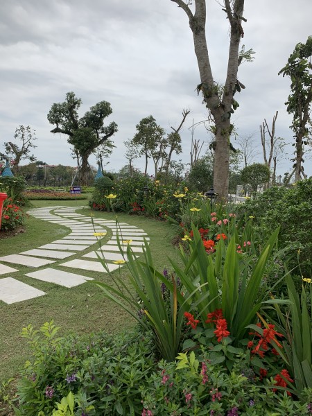 Đầu tư Danko City chỉ từ 1 tỉ 550 tr. Liên hệ 0397630291 để được hỗ trợ thêm về dự án