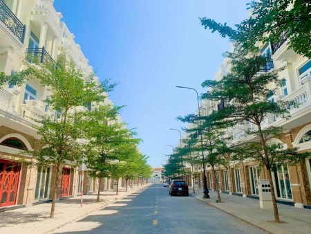 Đi đến slide 16