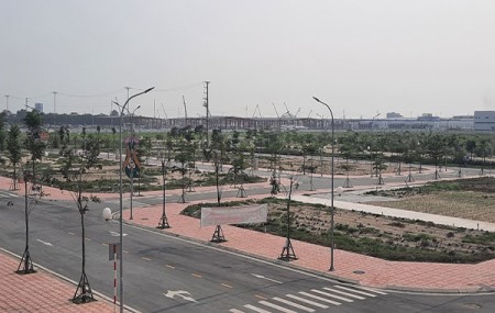 Đi đến slide 6