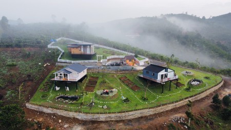 Đi đến slide 3