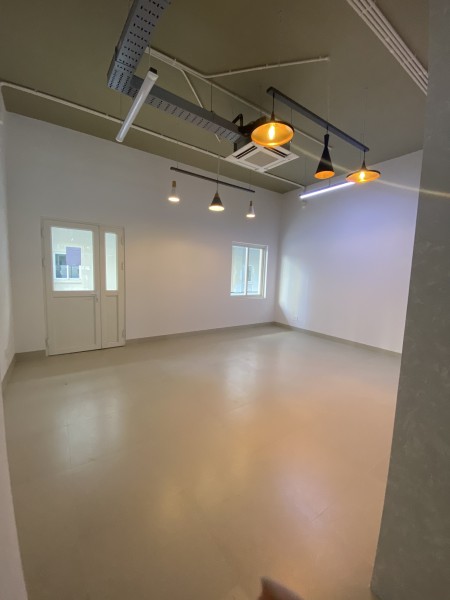 Shophouse Saritown cho thuê. Hoàn thiện đẹp tiện ích nội khu đầy đủ, liên hệ 0932689228