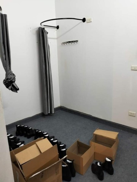 Bán nhà trung tâm quận nam từ liêm, diện tích sử dụng 75m², 4 tầng, ô tô, kinh doanh.