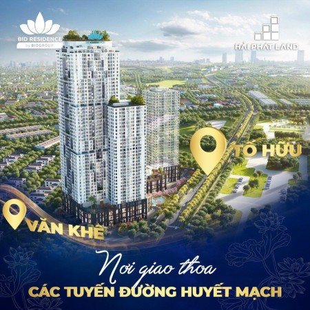 Bán căn chung cư căn 2pn và 3pn 2 nhà vệ sinh giá chỉ 6xx đã nhận nhà .Liên hệ:0708192990