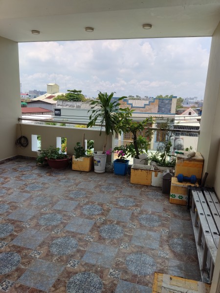 Đi đến slide 10