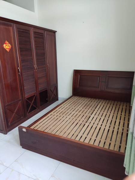 Đi đến slide 8